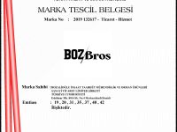 BOZ BROS-tescil-belgesi.jpg