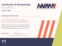 Certificate---IWMA.jpg