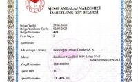 AAMIIB